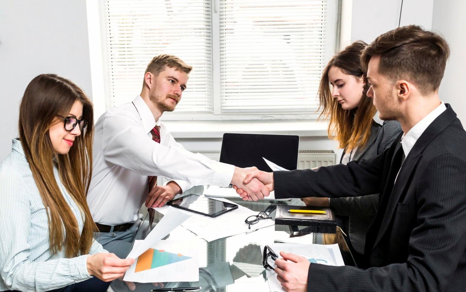 Formation terminologie investissement