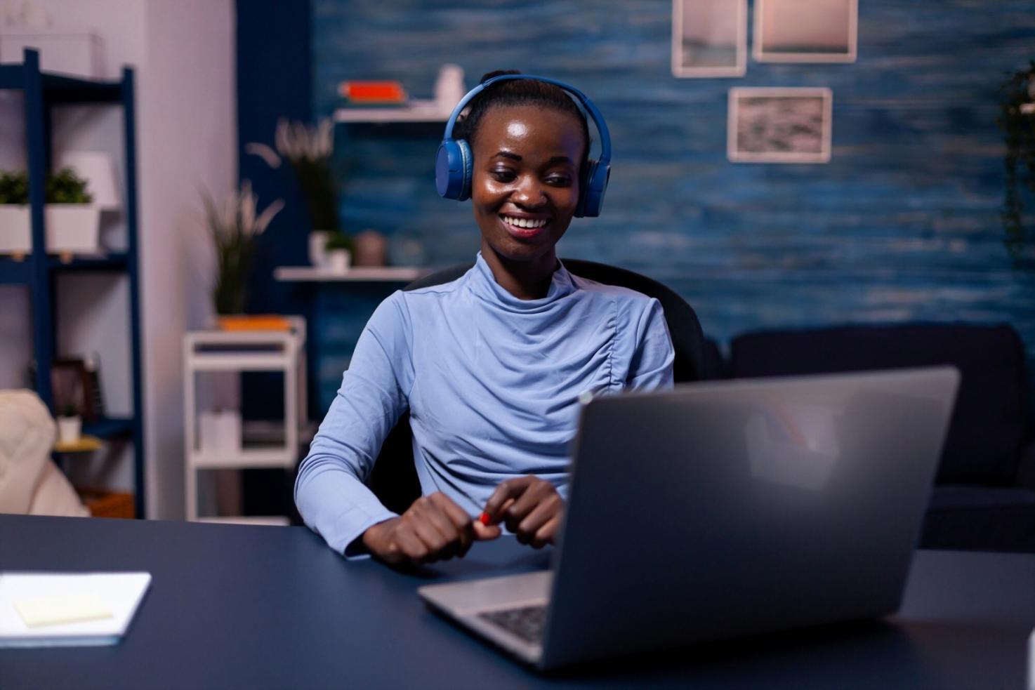Apprentissage des bases de l'investissement