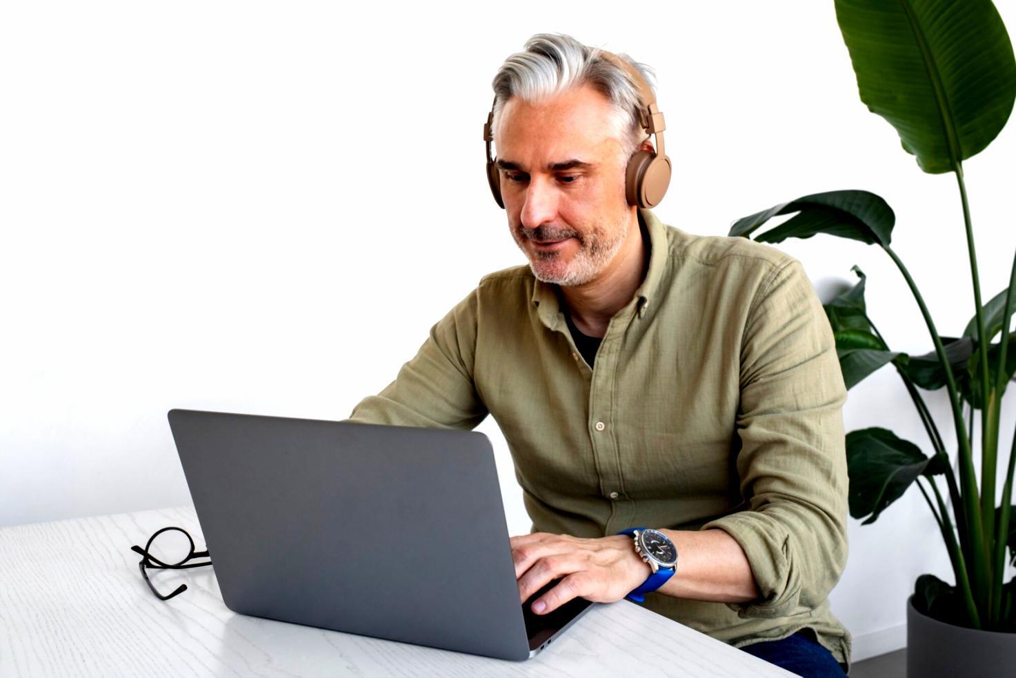 Analyse de cas pratiques d'investissement